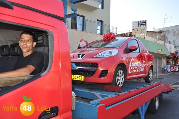 cocacola522newamir (23).JPG